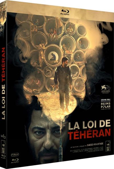la-loi-de-teheran-saeed-roustayi-top-films-dvd-2021-fnac