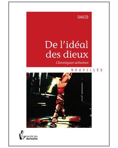 De l ideal des dieux