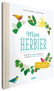 Mon herbier