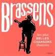 Brassens