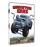 Monster Cars DVD_0