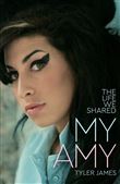 MY AMY