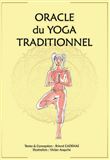 Oracle du yoga traditionnel