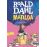Matilda_0