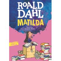 Where's Wonka?, Roald Dahl, 9781524792107, Livres