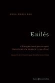 Exilés