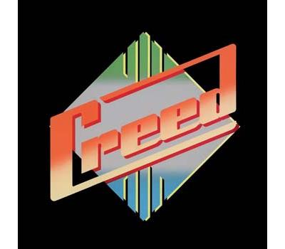 Creed Edition remasterisée