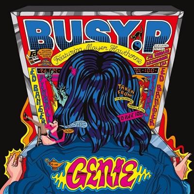 Genie