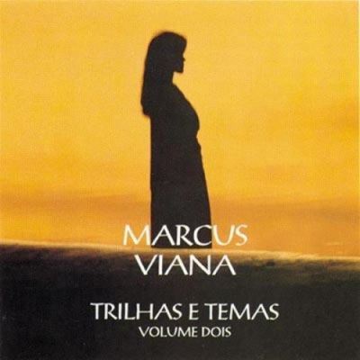 Trilhas e temas