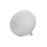 Enceinte Portable Harman Kardon Onyx Studio 3 Blanc_0