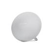 Enceinte Portable Harman Kardon Onyx Studio 3 Blanc