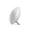 Enceinte Portable Harman Kardon Onyx Studio 3 Blanc_5