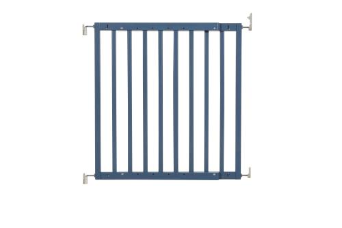 Barrière de sécurité Badabulle Color Pop Bleue