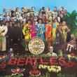 Sgt. Pepper's Lonely Hearts Club Band Edition limitée