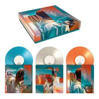 100 Hits Winter 2023 Coffret : CD album en Tayc - Armin Van Buuren