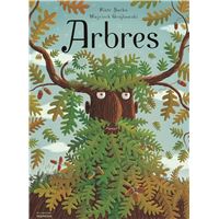 Arbres