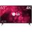 LG 65UM7000PLA LED 4K HDR Smart TV 65"_0