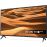 LG 65UM7000PLA LED 4K HDR Smart TV 65"_1