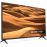 LG 65UM7000PLA LED 4K HDR Smart TV 65"_2