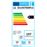 LG 65UM7000PLA LED 4K HDR Smart TV 65"_3