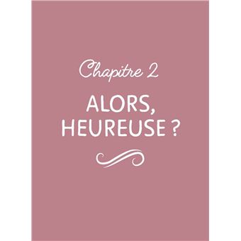 Baiser après #metoo - Version augmentée