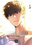 White blood - Tome 5