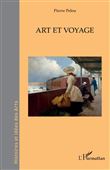 Art et voyage