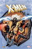 X-Men: L'intégrale 1979 (T03 Nouvelle édition)