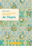 Dictionnaire insolite de Chypre