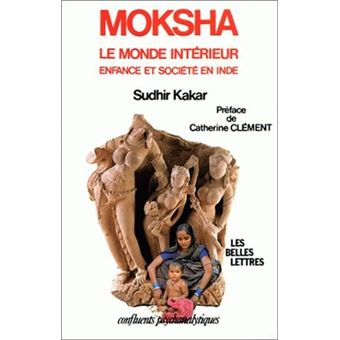Moksha. - 1