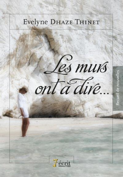 Les murs ont à dire...