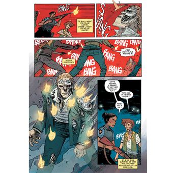 Terminator : Sector War