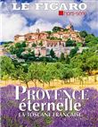 Provence éternelle Hors série