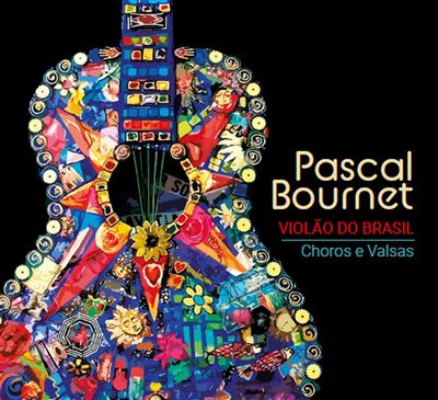 Violão do Brasil