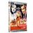 Les 7 chemins du couchant Édition Collection Silver DVD