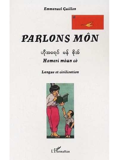 Parlons môn