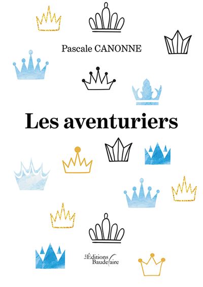 Les aventuriers