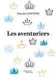 Les aventuriers