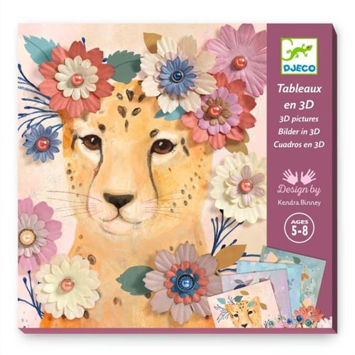Couronnes De Fleurs Dejco