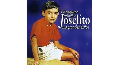Sus grandes exitos