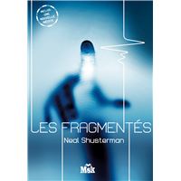 Les Fragmentés