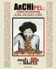 Archipel