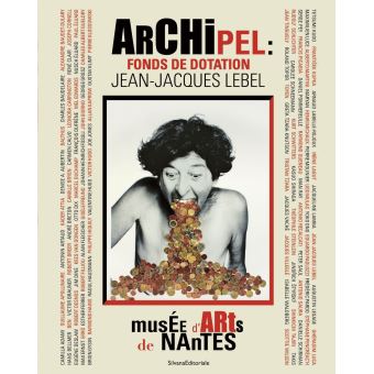 Archipel