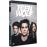 Teen WolfTeen Wolf Saison 3 DVD_0
