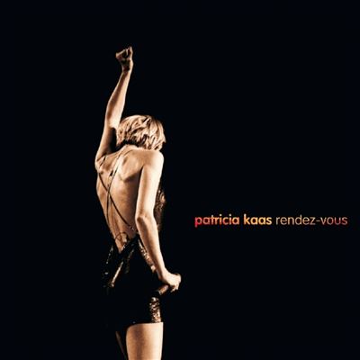 Rendez-vous (Live)