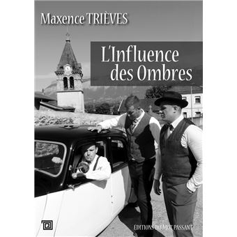 L'Influence Des Ombres