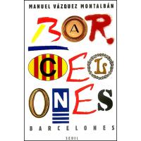 Barcelones