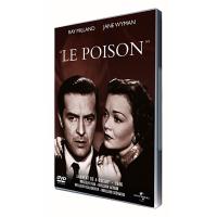 Le Poison