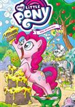 My Little Pony