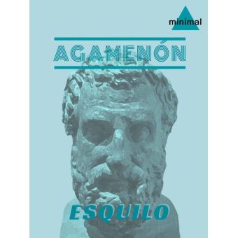 Agamenón - 1